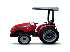 Trator 4100 e 4100.4 agrotal 2014